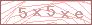 code